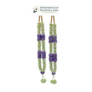 Wedding Garlands (Malas) ID 205