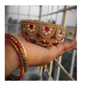 Kobbari Bondalu 402 Premium