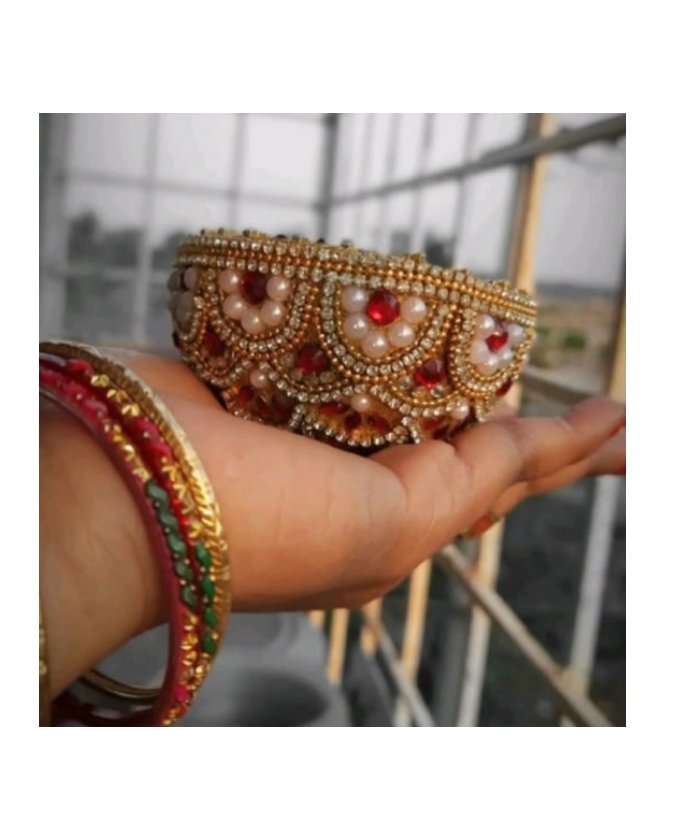 Kobbari Bondalu 402 Premium